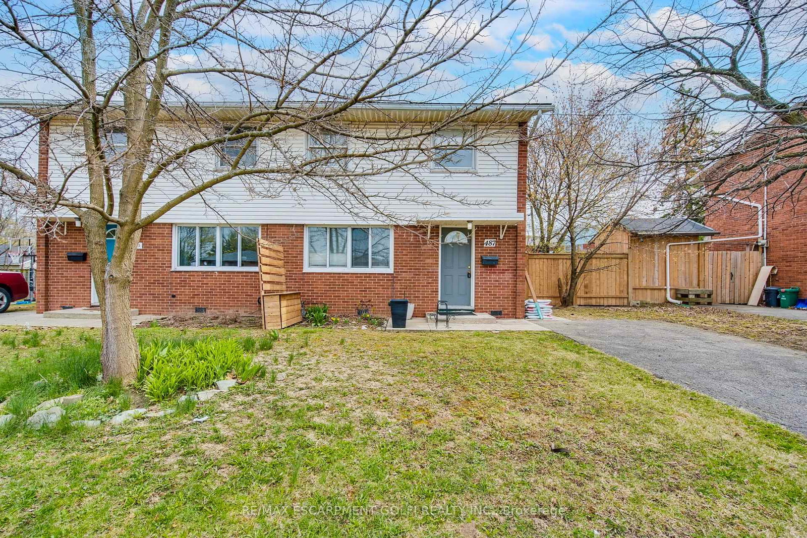 487-east-25th-street-hamilton-ontario-x12148751