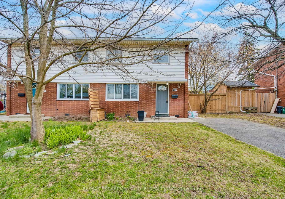 487-east-25th-street-hamilton-ontario-x12148751
