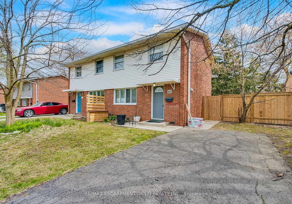 487-east-25th-street-hamilton-ontario-x12148751