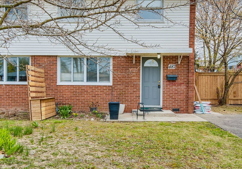 487-east-25th-street-hamilton-ontario-x12148751