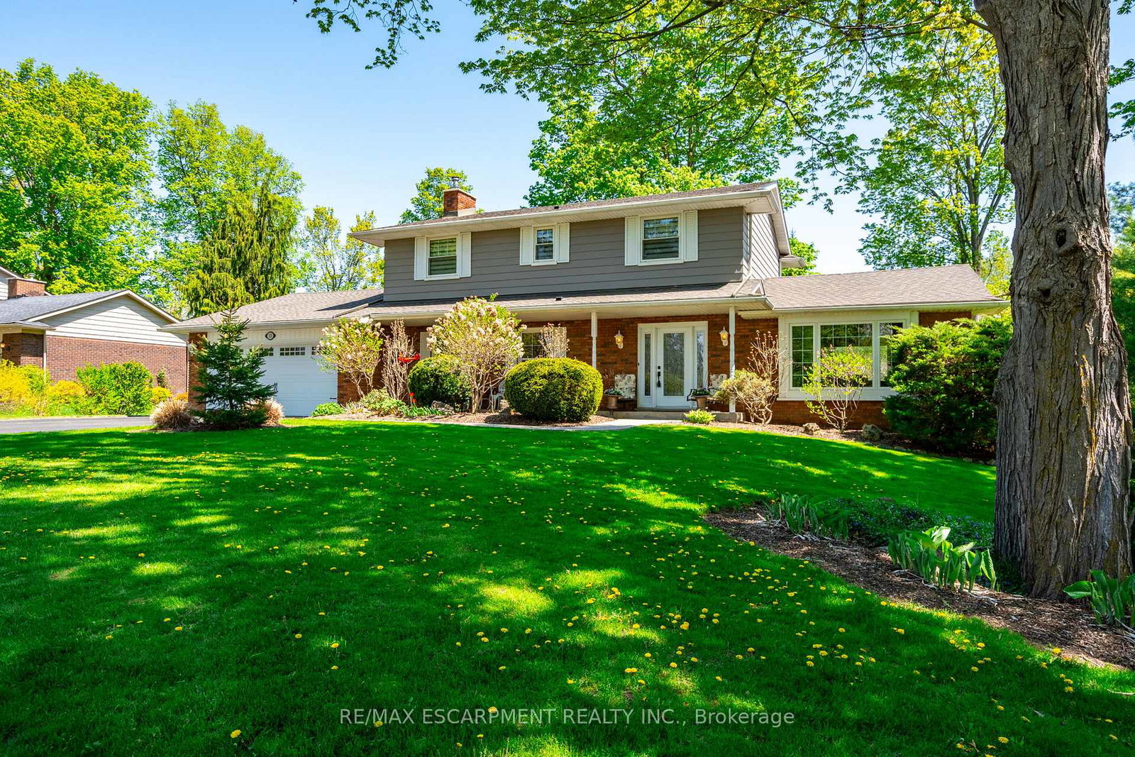 13-wildan-drive-hamilton-ontario-x12148785