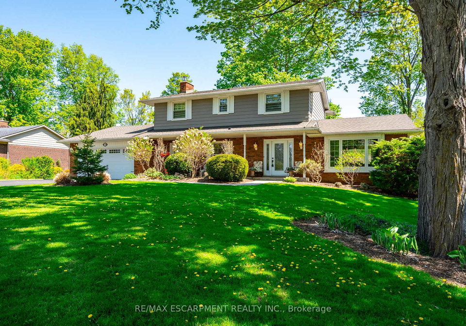 13-wildan-drive-hamilton-ontario-x12148785