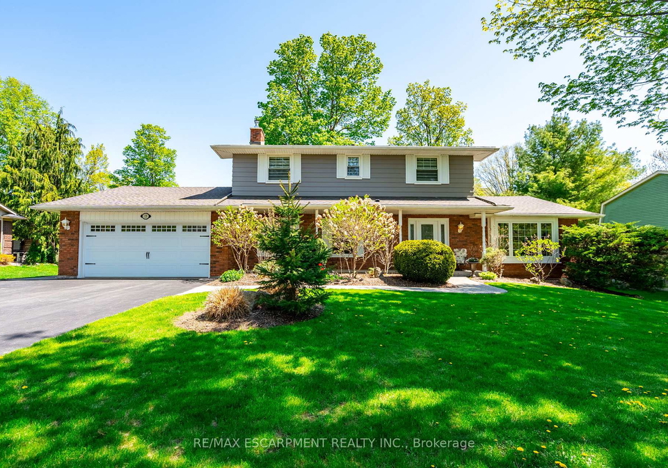 13-wildan-drive-hamilton-ontario-x12148785