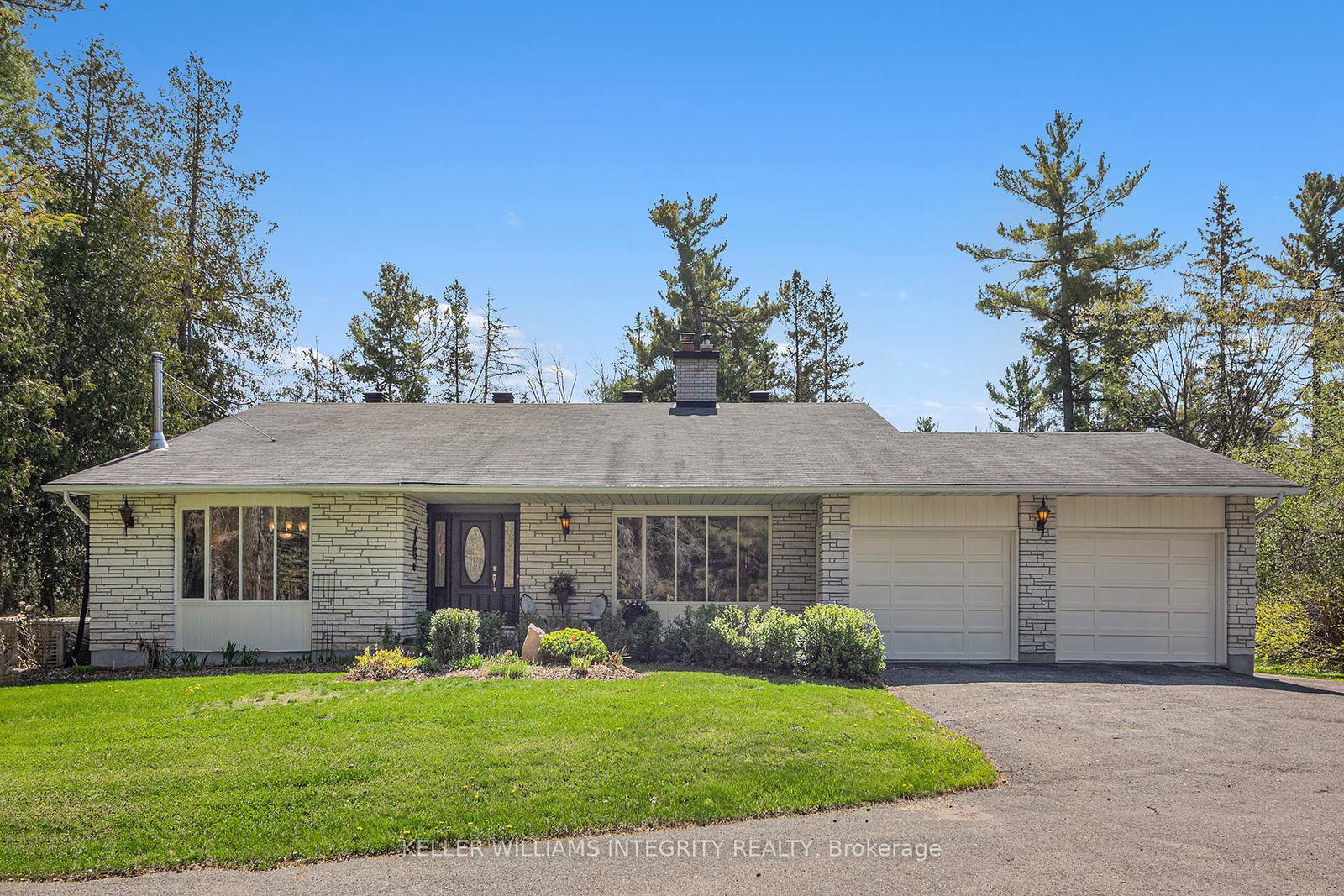 114-constance-lake-road-kanata-ontario-x12148823