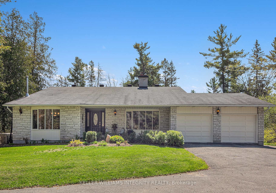 114-constance-lake-road-kanata-ontario-x12148823