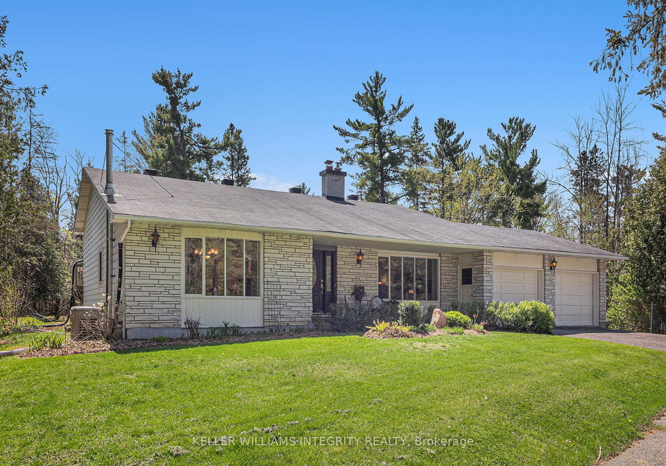 114-constance-lake-road-kanata-ontario-x12148823