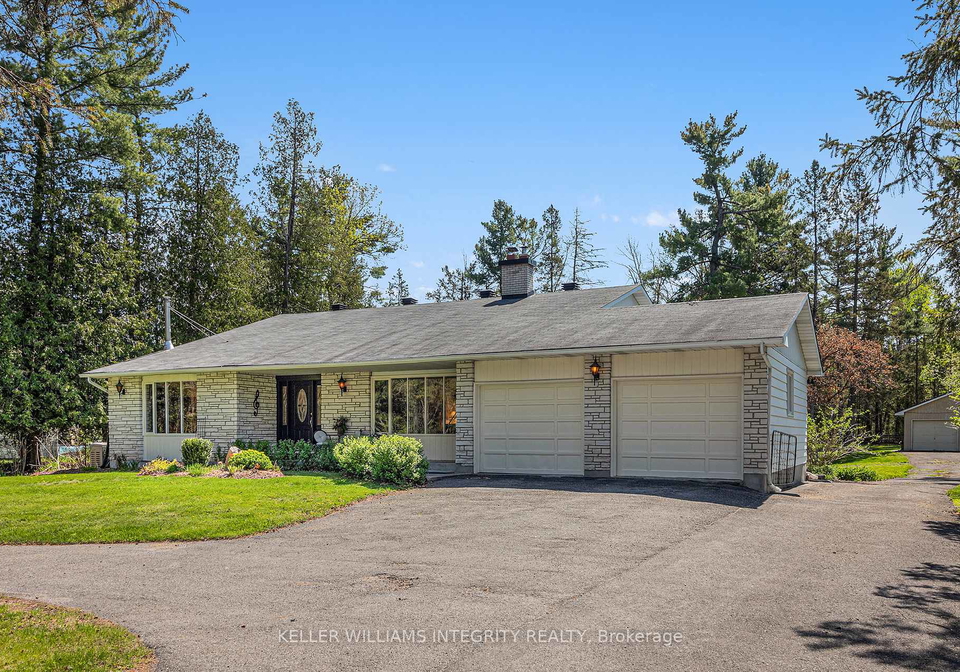 114-constance-lake-road-kanata-ontario-x12148823