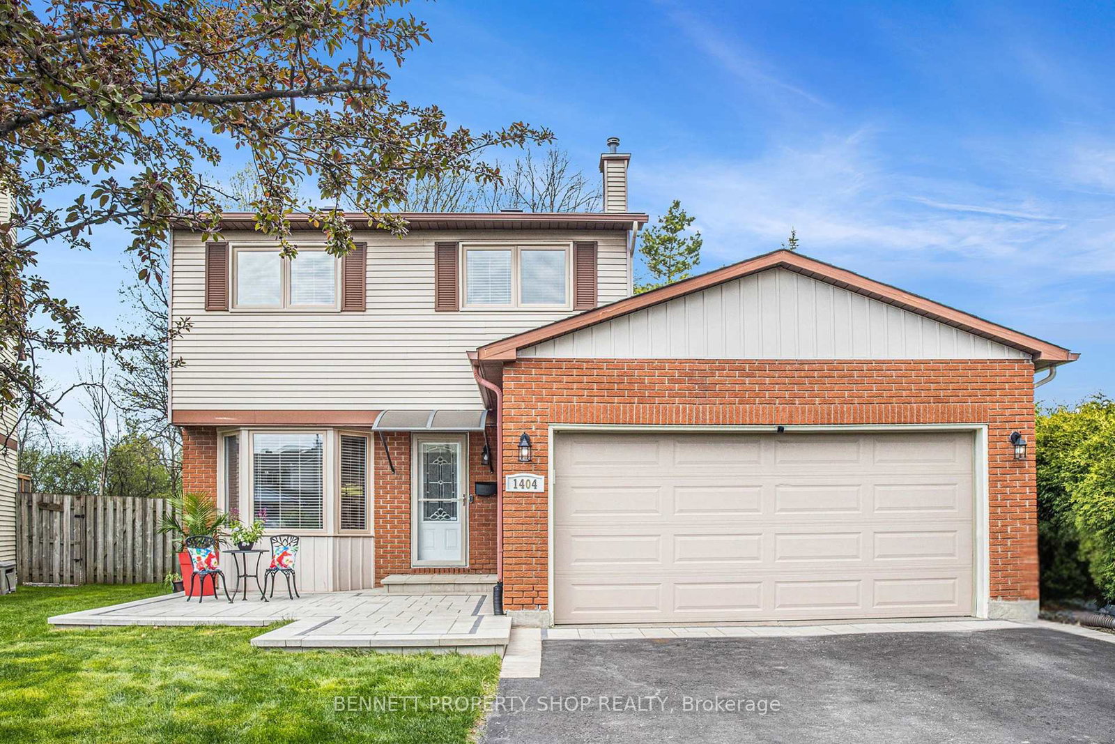 1404-eastcliffe-way-ottawa-ontario-x12148837