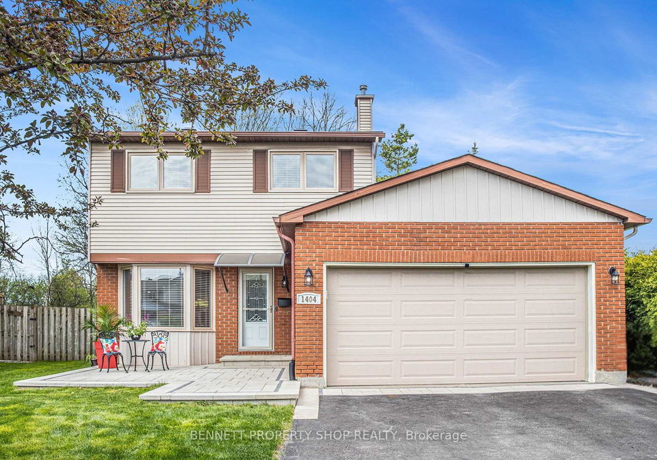 1404-eastcliffe-way-ottawa-ontario-x12148837