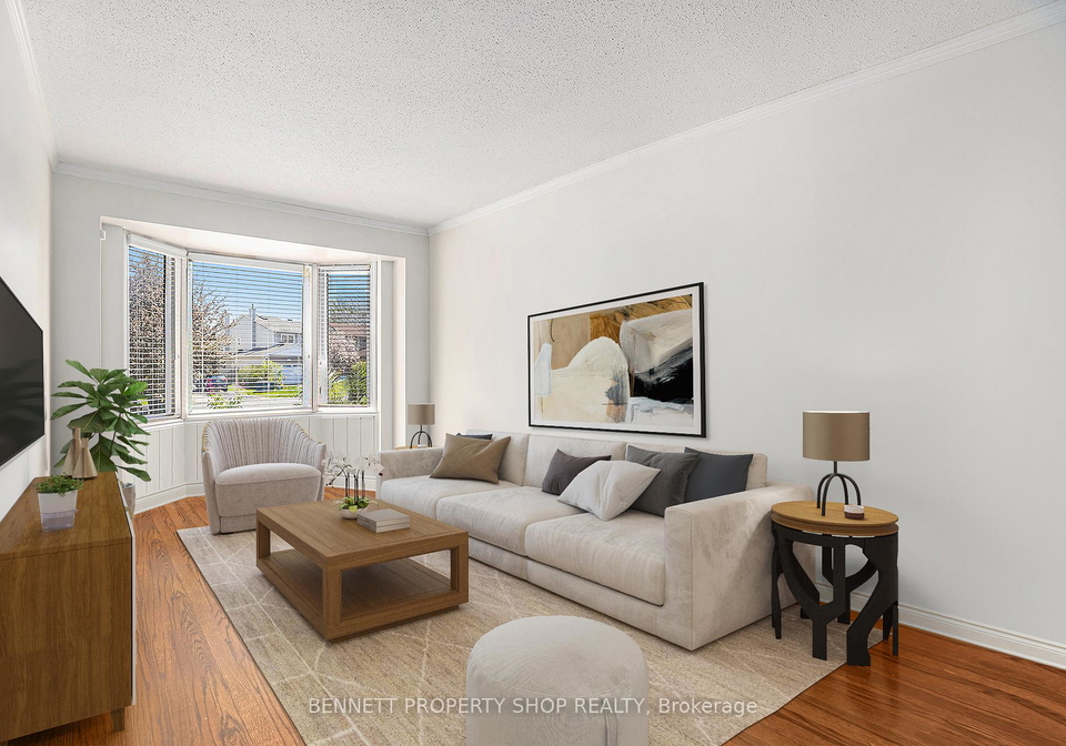 1404-eastcliffe-way-ottawa-ontario-x12148837