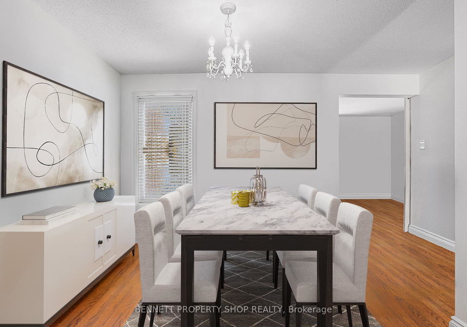 1404-eastcliffe-way-ottawa-ontario-x12148837