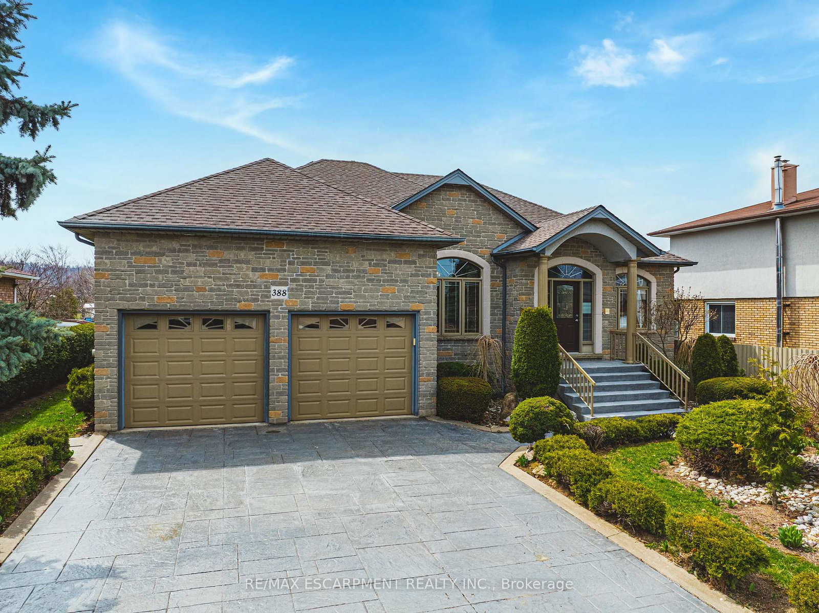 388-hemlock-avenue-hamilton-ontario-x12148843