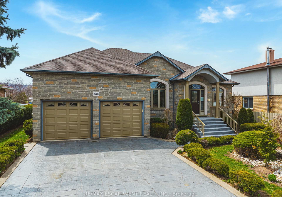 388-hemlock-avenue-hamilton-ontario-x12148843