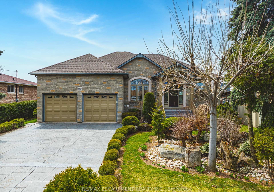 388-hemlock-avenue-hamilton-ontario-x12148843