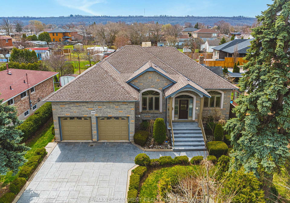 388-hemlock-avenue-hamilton-ontario-x12148843