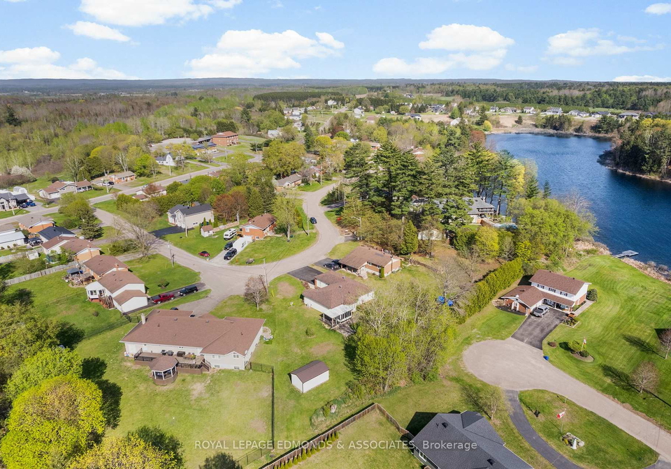 13-harris-crescent-whitewater-region-ontario-x12148894