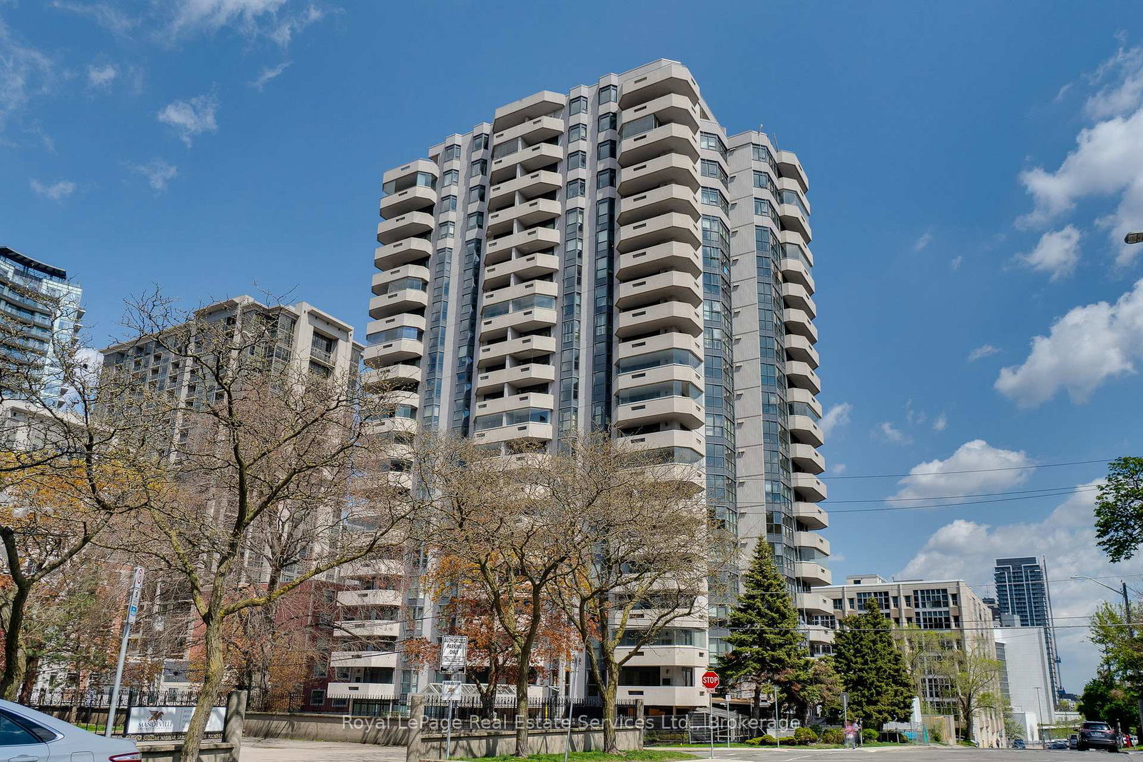 67-caroline-street-s-hamilton-ontario-x12148895
