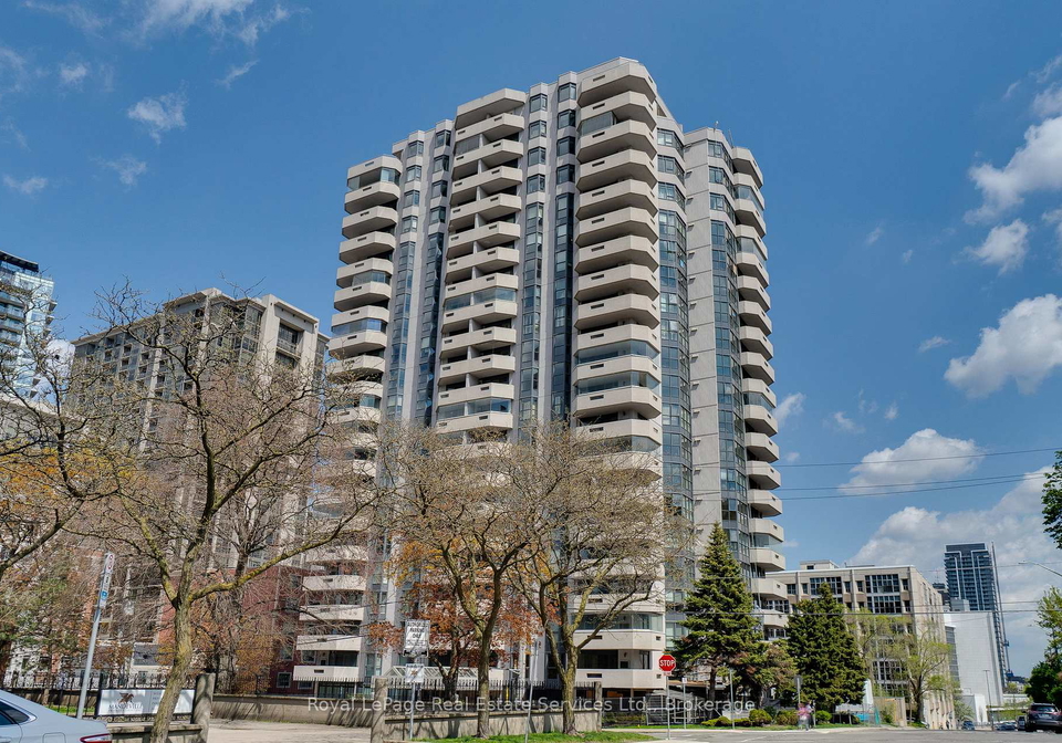67-caroline-street-s-hamilton-ontario-x12148895