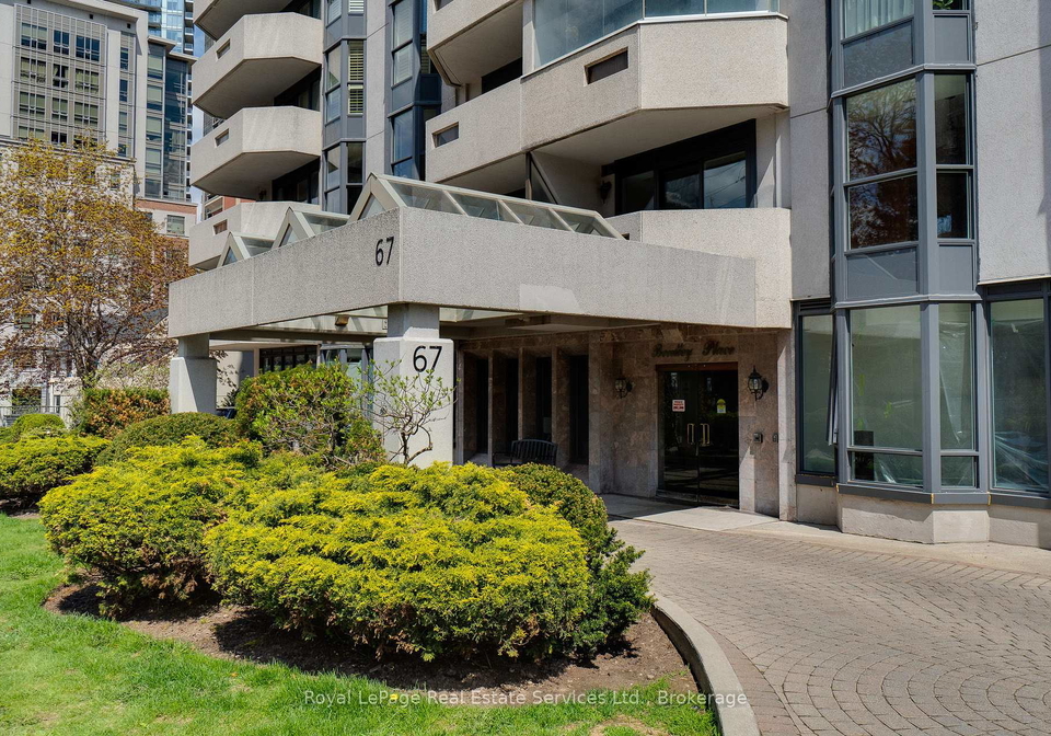 67-caroline-street-s-hamilton-ontario-x12148895