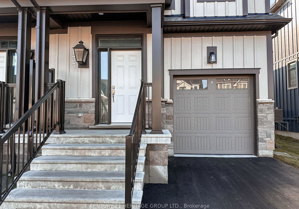 133-black-willow-crescent-blue-mountains-ontario-x12148915