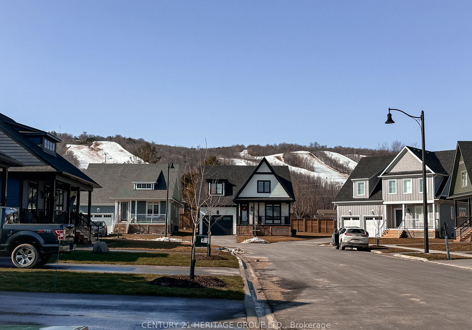 133-black-willow-crescent-blue-mountains-ontario-x12148915