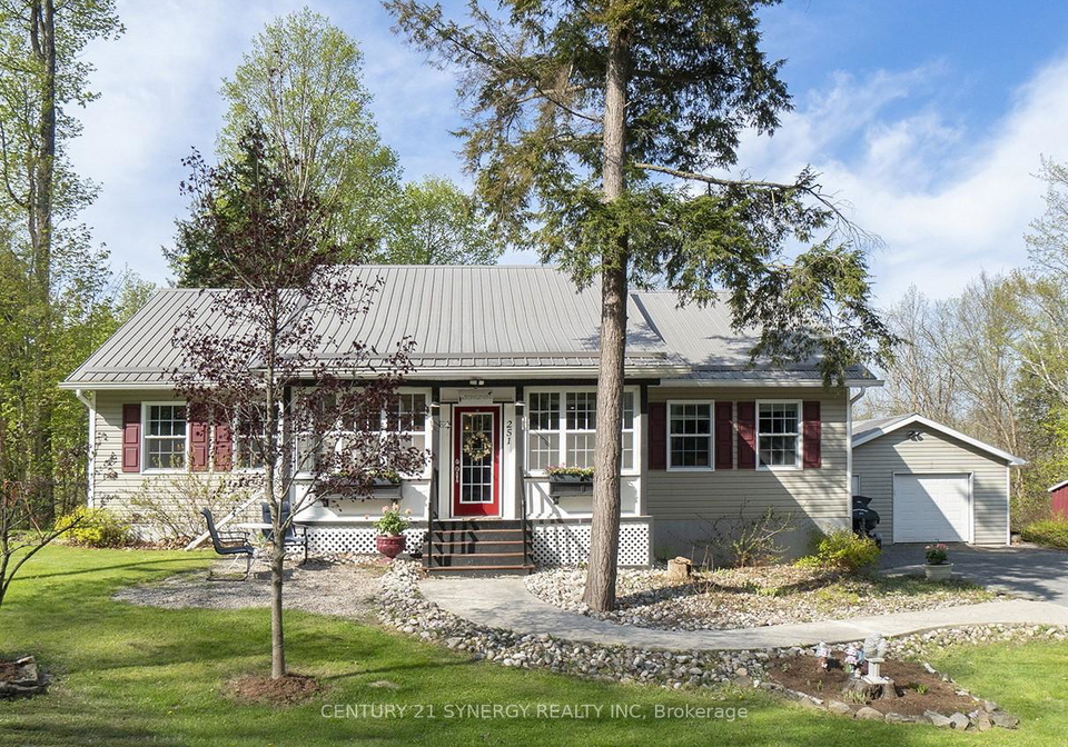 251-robert-run-drummondnorth-elmsley-ontario-x12148957