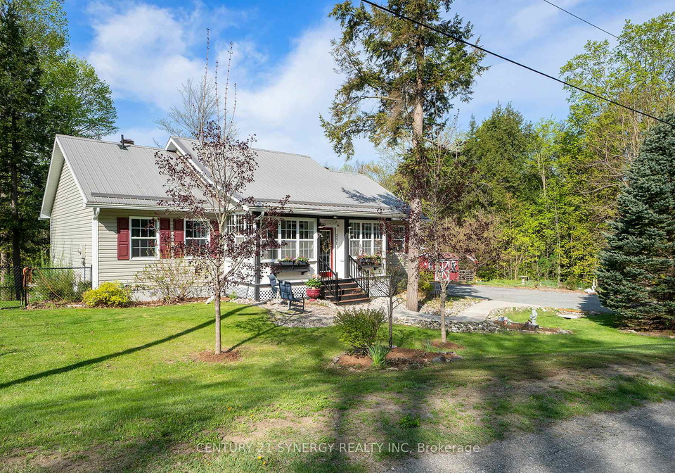 251-robert-run-drummondnorth-elmsley-ontario-x12148957