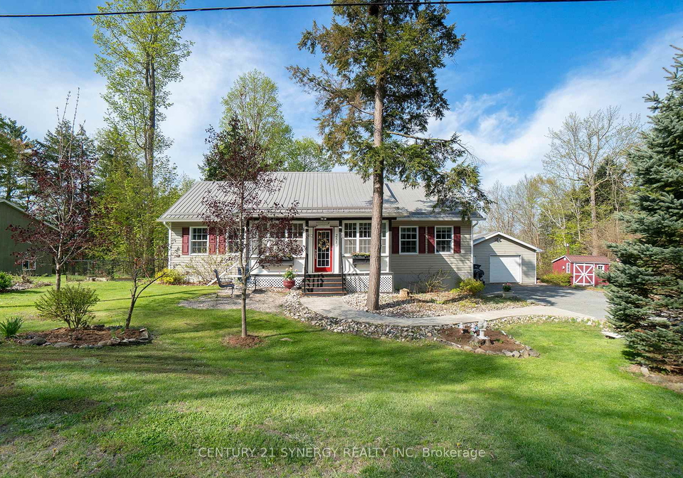 251-robert-run-drummondnorth-elmsley-ontario-x12148957