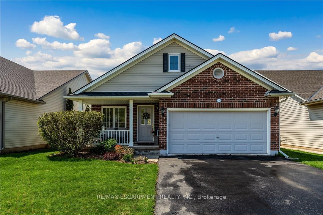 8-mason-drive-pelham-ontario-x12148966