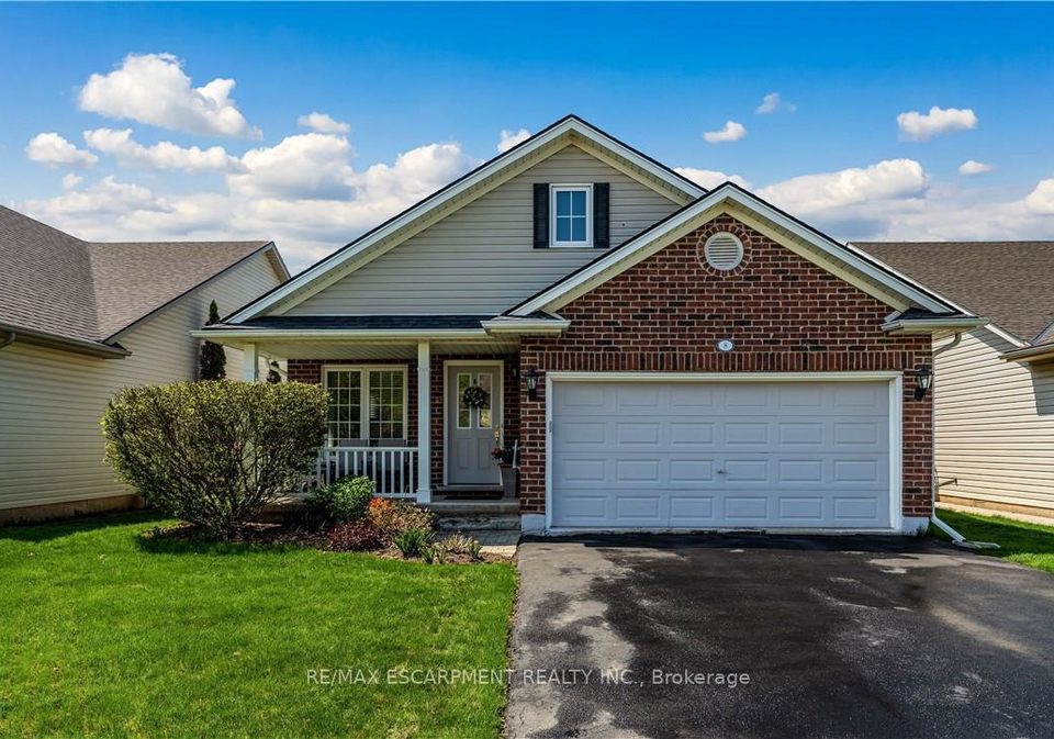 8-mason-drive-pelham-ontario-x12148966
