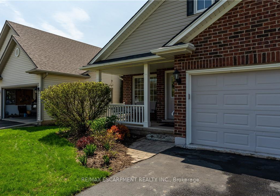 8-mason-drive-pelham-ontario-x12148966