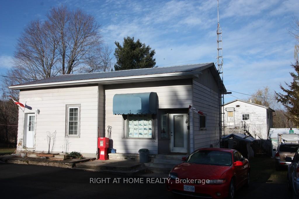 45-drummond-street-rideau-lakes-ontario-x12148982