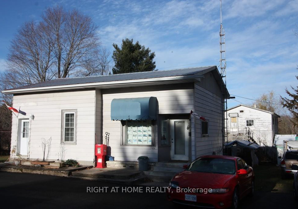 45-drummond-street-rideau-lakes-ontario-x12148982