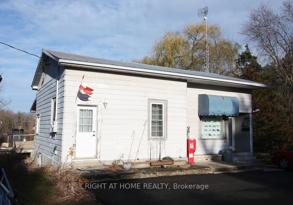 45-drummond-street-rideau-lakes-ontario-x12148982