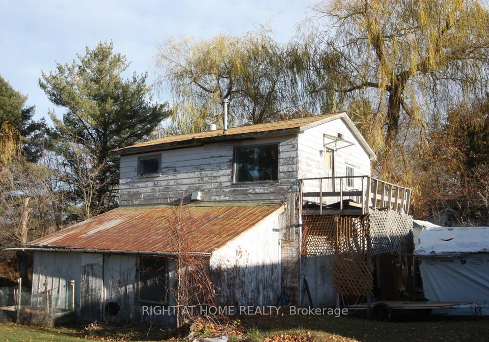 45-drummond-street-rideau-lakes-ontario-x12148982