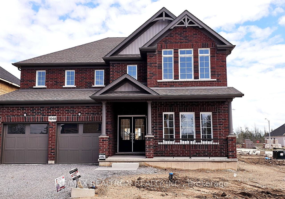 1048-kraft-road-n-fort-erie-ontario-x12148994