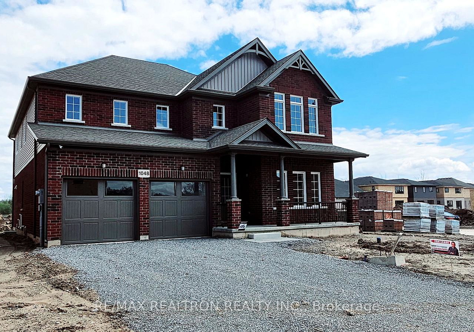 1048-kraft-road-n-fort-erie-ontario-x12148994