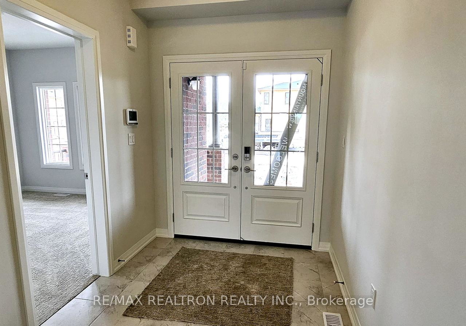 1048-kraft-road-n-fort-erie-ontario-x12148994