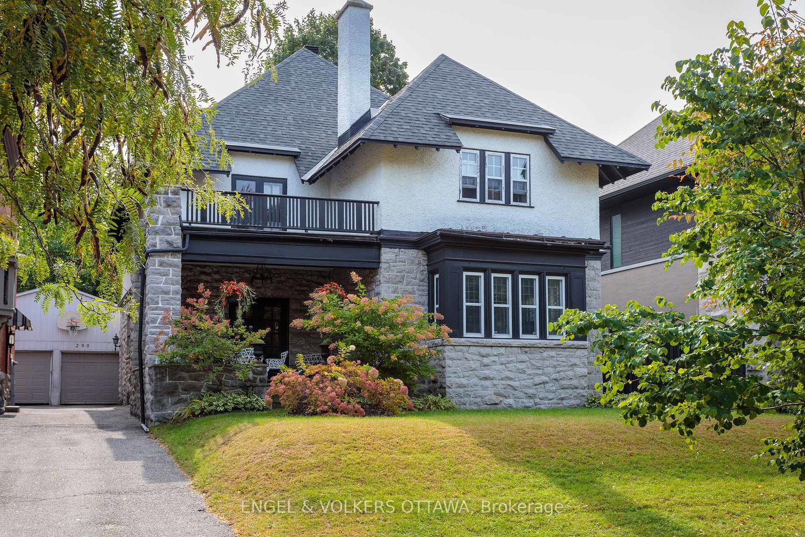 290-clemow-avenue-ottawa-ontario-x12149021