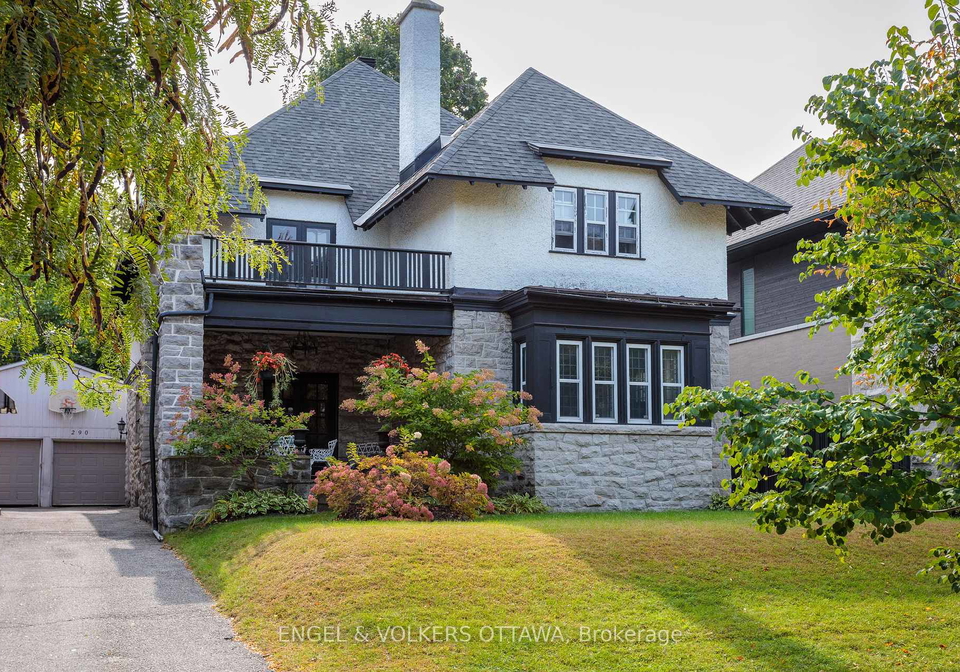 290-clemow-avenue-ottawa-ontario-x12149021