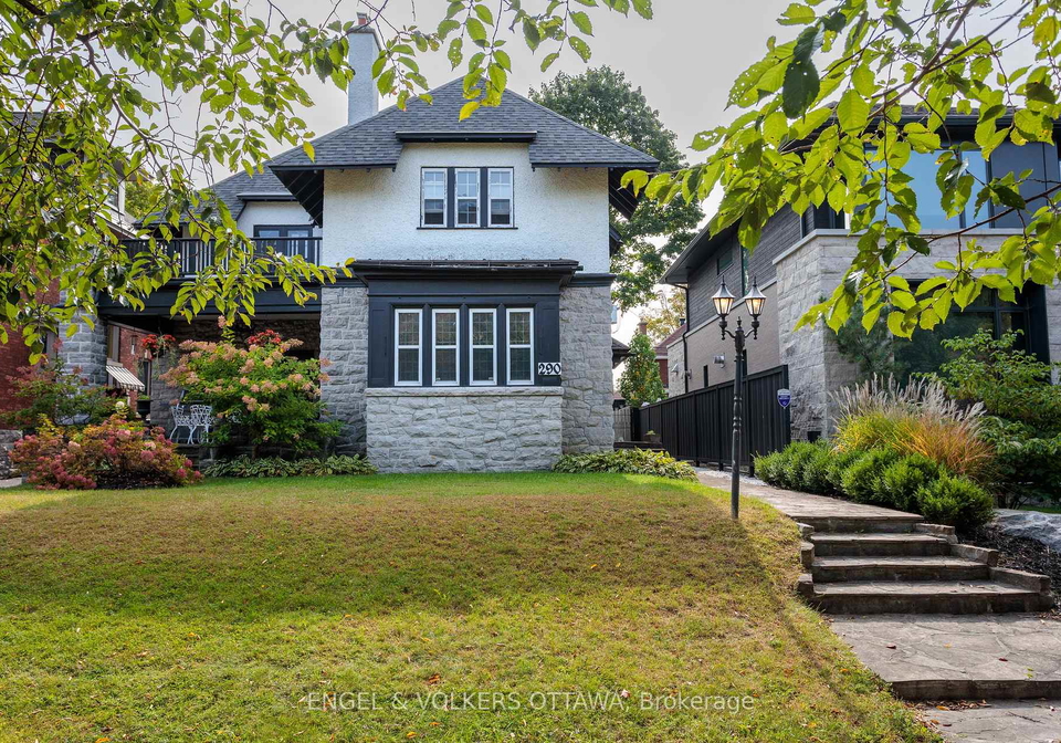 290-clemow-avenue-ottawa-ontario-x12149021
