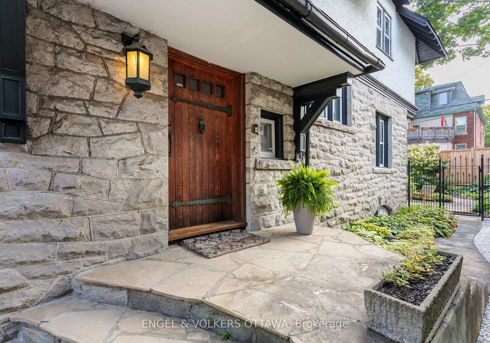 290-clemow-avenue-ottawa-ontario-x12149021
