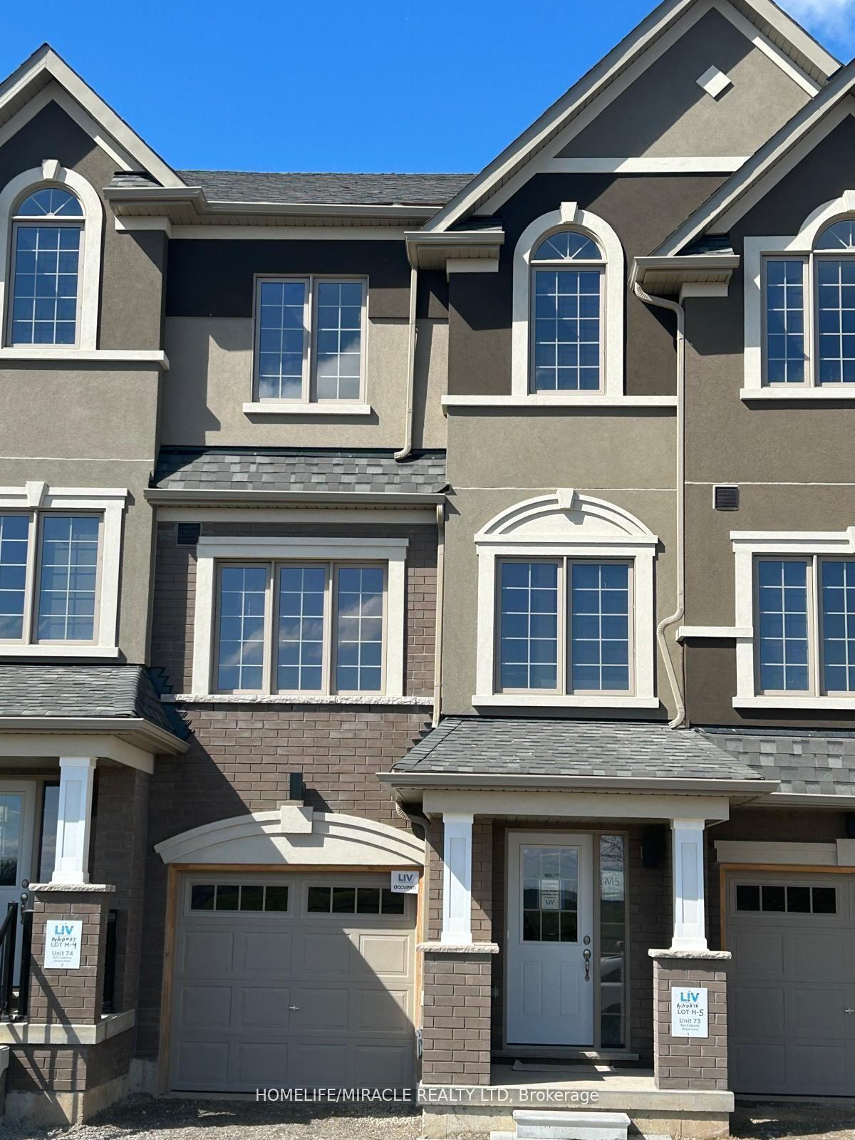 620-colborne-street-w-brantford-ontario-x12149035