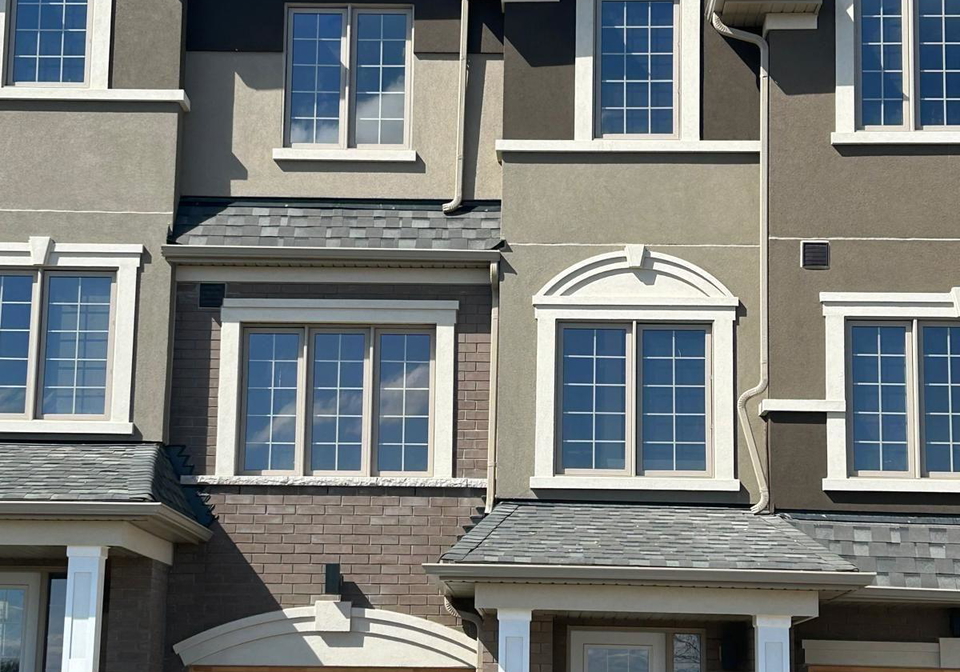 620-colborne-street-w-brantford-ontario-x12149035