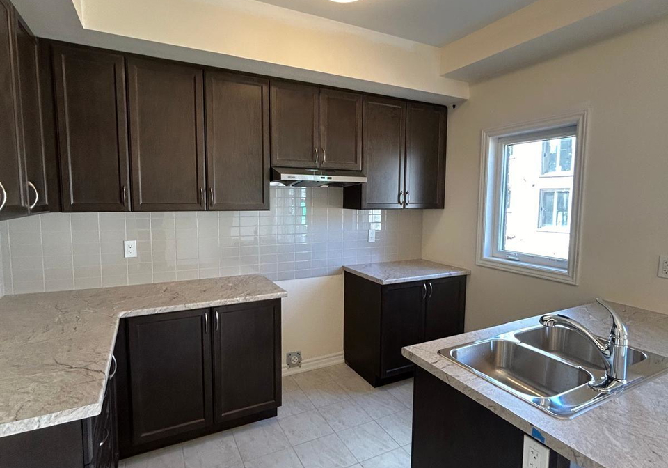 620-colborne-street-w-brantford-ontario-x12149035