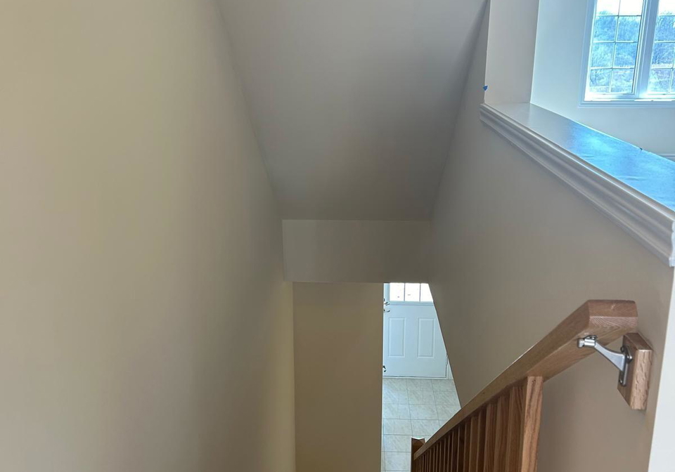 620-colborne-street-w-brantford-ontario-x12149035