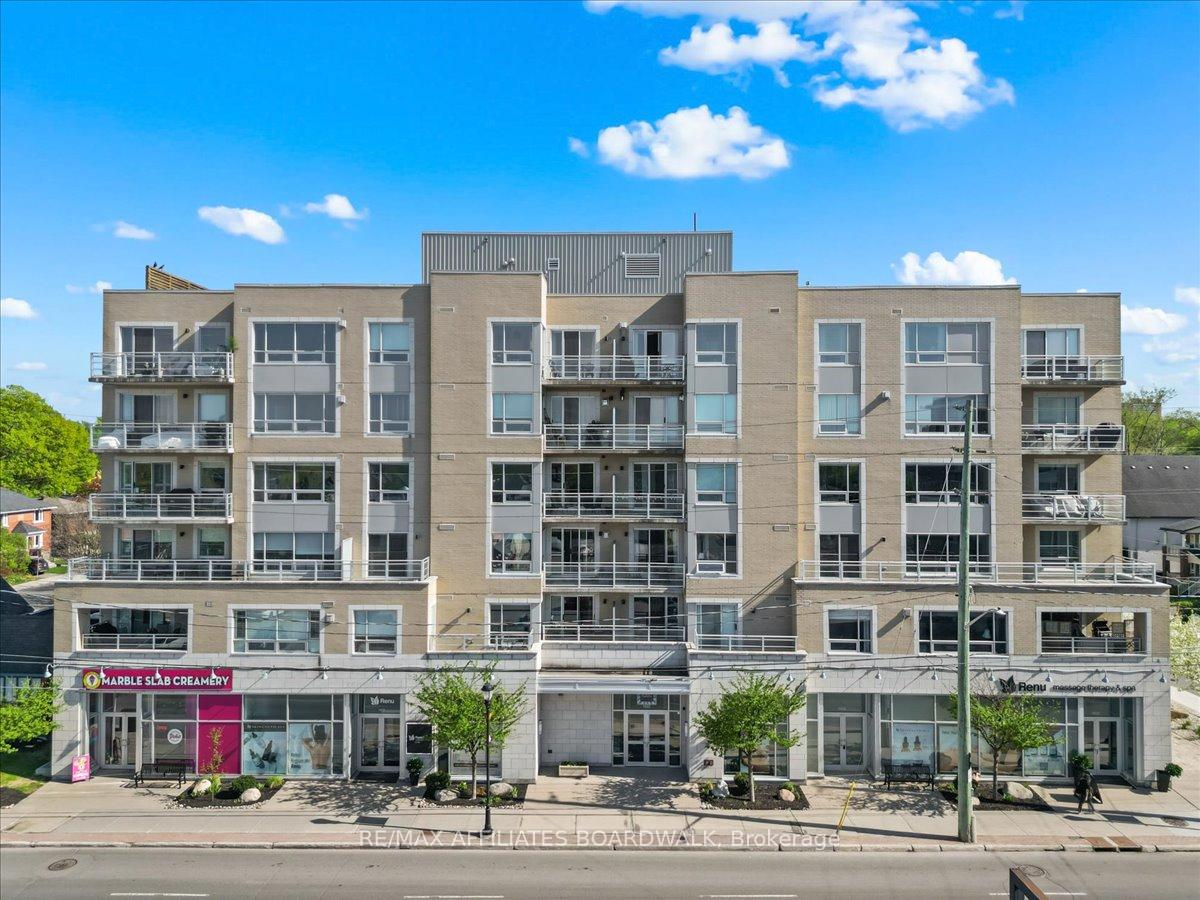 1422-wellington-street-w-ottawa-ontario-x12149053