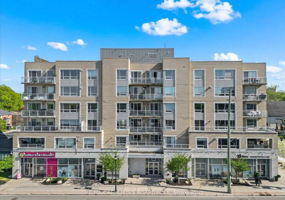 1422-wellington-street-w-ottawa-ontario-x12149053