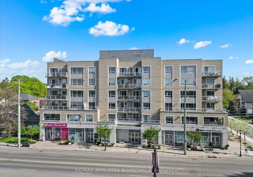 1422-wellington-street-w-ottawa-ontario-x12149053
