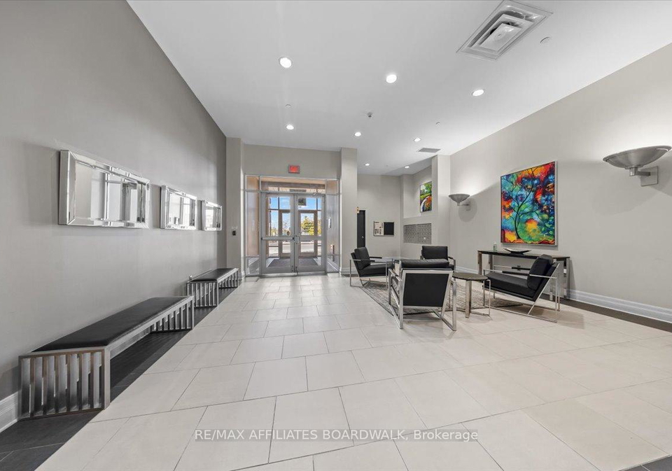1422-wellington-street-w-ottawa-ontario-x12149053